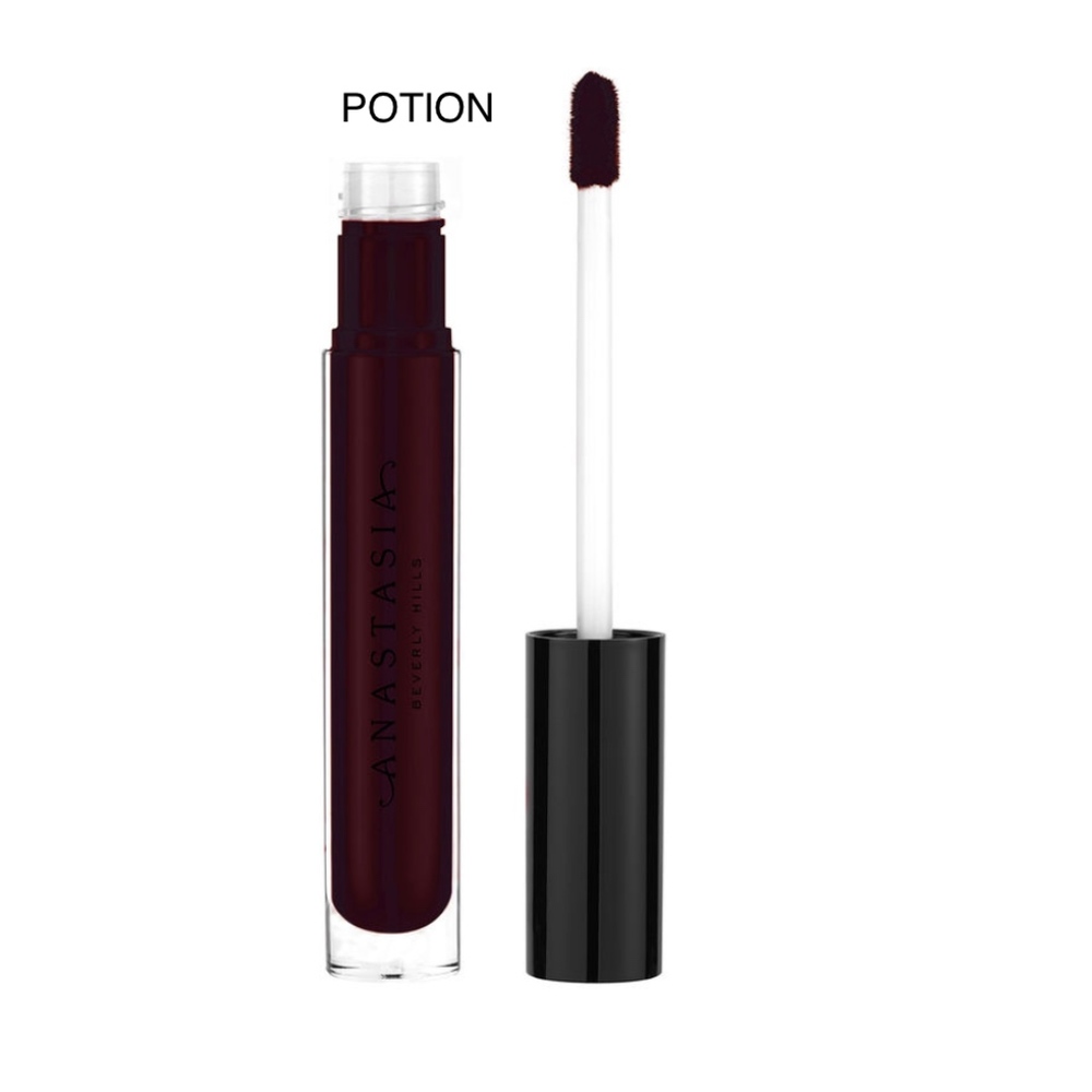 ✨THREE Anastasia Beverly Hills Lip Glosses - Picture 3 of 6